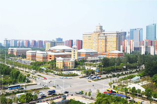 华体娱乐附属明基医院