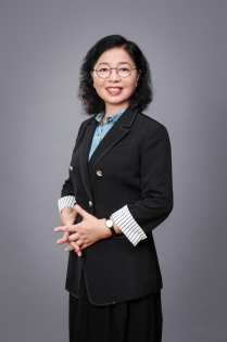 王迎伟